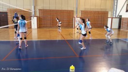 Turniej o Puchar Burmistrza_2016 (6)