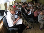Małe formy teatralne_Radzyminek_26.05.2011 (15)