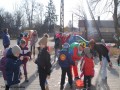 Ferie zimowe_ringo_2014 (34)