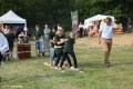Festyn Rodzinny w Krysku_20.08.2016r (317)