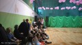 Choinka w Naruszewie (4)