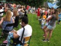 Dzień Dziecka w Zaborowie_SP_29.06.2016r (127)