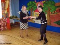 II Małe Formy Teatralne_SP Zaborowo_11.02.2014r. (132)