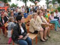 Dzień Dziecka_2014 (225)