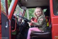 Dzień Dziecka w urzędzie gminy_01.06.2017r (27)