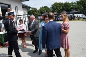 Otwarcie świetlicy wiejskiej i strażnicy OSP w Zaborowie_18.07 (46)