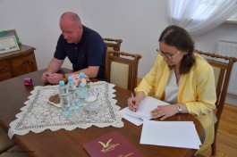 Podpisanie umowy_12_06_2023_Zaborowo (1)