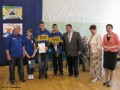 Powiatowy Turniej Bezpieczeństwa w Ruchu Drogowym_2011 (295)