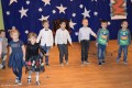 Choinka_Naruszewo_23.01 (15)