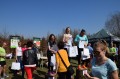 II Bieg Wiosny - TUSTAŃ 02.04.2017 (26)