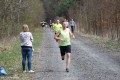 III Bieg Wiosny_15.04.2018r (131)