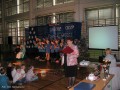 Jaełka_turniej_22.12.2015r (5)