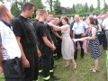 Zawody sportowo_pożarnicze_06.07.2014r. (177)