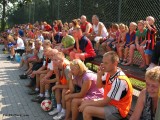 III Turniej Piłkarski_27.08.2011 (46)