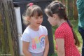 Dzień Dziecka w Centrum Afrykańskim_przedszkole_31.05.2017r (73)