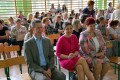 Dzień Matki w SP Naruszewo_2017 (3)