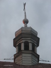 Parafia_Żukowo_27