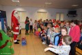 Mikołajki_SP Zaborowo_Radzyminek_Krysk_06.12 (50)