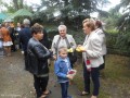 Dożynki w Naruszewie_03 (6)