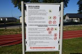 Modernizacja ogólnodostępnego obiektu sportowego przy SP Naruszewo05_09_2023_na gotowo (2)