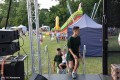Festyn Rodzinny w Krysku_20.08.2016r (440)