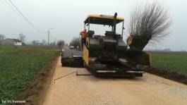 Przebudowa drogi w Radzyminie_18_12_2020 (3)