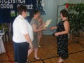 Jubileusz 20lecia_Naruszewo_23.05.2014r. (122)