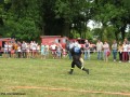 Zawody sportowo_pożarnicze w Zaborowie_12.07.2015r. (172)