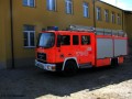 Ćwiczenia zarządzania kryzysowego_Ewakuacja 2012 (25)