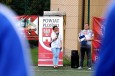 HM Trans Cup_2020_Naruszewo_19072020 (3)