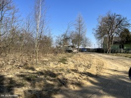 Rozbudowa sieci wodociągowych_Sobanice (7)