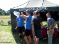 IV Turniej Piłkarski o Puchar Wójta Gminy Naruszewo_2012 (134)