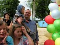 Dzień Dziecka_2014 (108)
