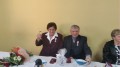 Złote Gody_2014_2 (33)