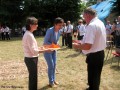 Zawody sportowo_pożarnicze w Zaborowie_12.07.2015r. (45)