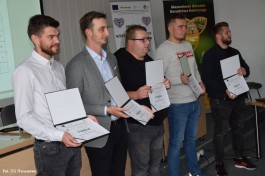 XXVIII_Poświętne_2021 (8)