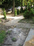 Wykonanie kotłowni gazowej w SP Radzyminek_09.10.2014r. (4)