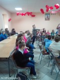 Ferie zimowe_2017 (5)