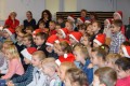 Mikołajki_SP Zaborowo_Radzyminek_Krysk_06.12 (12)