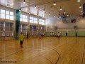 IV Turniej Halowej Piłki Nożnej_08.02.2014r. (22)