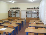 Remont pomieszczeń w ZS Naruszewo_2009_ 25