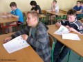 Gminny Turniej Bezpieczeństwa w Ruchu Drogowym_22.03.2012r._Naruszewo (13)