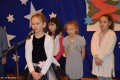 Choinka_Naruszewo_23.01 (76)