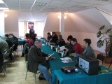 Spotkanie inf. szkol. LGD 14.01 (2)