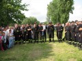 Zawody sportowo-pożarnicze_14.07.2013r. (201)