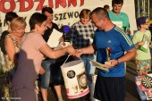 Festyn Rodzinny w Krysku_18.08 (210)