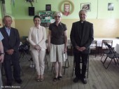 Dzień Matki_KERiI w Skarszynie_2017 (2)