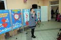 Gminny Dzień Babci i Dziadka_2017 (9)