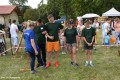Festyn Rodzinny w Krysku_20.08.2016r (295)