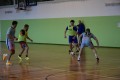 XV Turniej Halowej Piłki Nożnej_24_02_2024 (73)